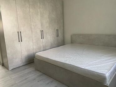 Долгосрочная аренда домов: 120 м², 3 комнаты, Утепленный, Бронированные двери, Евроремонт — 9