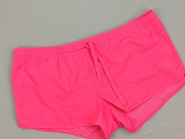 Crivit Sports, Shorts for women, size M (EU 38)