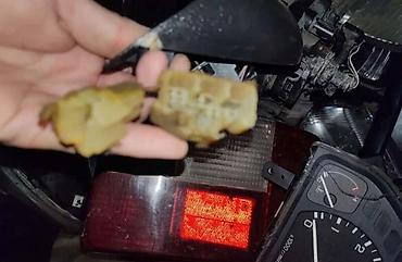 dm tapi: PREKIDACI PROZORA ZA ROVER 216 | Rover 216 prekidaci podizaca — 1