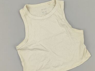 koszulka lech poznań z własnym nazwiskiem: Esmara, Women`s top, size S (EU 36)