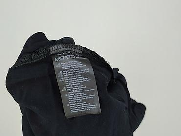 Ubrania damskie: Esmara, Bluzka damska, rozmiar 4XL — 5