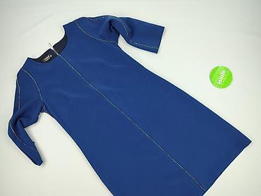 romans: Margo collection, Sukienka damska, rozmiar M — 2