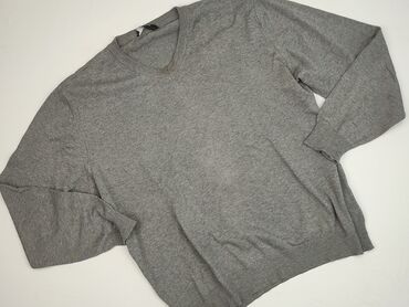 kurtka zimowa steve madden: Sweter, XL (EU 42), LAVARD, condition - Very good