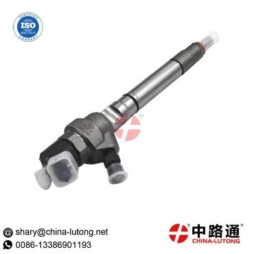 Автозапчасти: Common Rail Fuel Injector #Common Rail Fuel Injector #This is shary