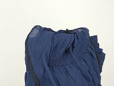 warehouse kurtka: River Island, Sukienka damska, rozmiar L — 8