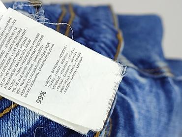 cropp cargo: Cropp, Jeansy dla mężczyzn, rozmiar M — 6