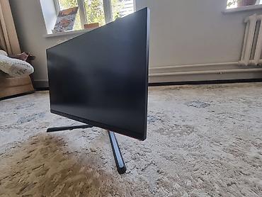 Монитор, AOC, Б/у, 24" - 25"