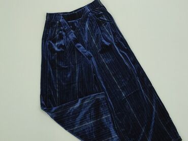 Spodnie: Spodnie 7 lat, wzrost - 122 cm., stan - Idealny