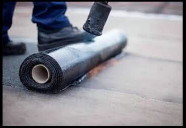 Кровля крыши: Ремонт крыша Ремонт кровля Демонтаж Установка Утепление крыша Ремонт — 10