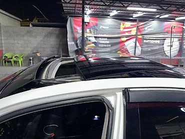 Lexus: Lexus ES: 2010 г., 3.5 л, Автомат, Бензин, Седан — 16