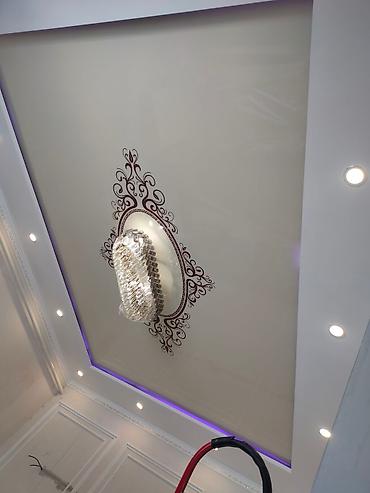 Электрики, электромонтажники: Электрик. Больше 6 лет опыта at lalafo.kg — 4 Электрики, электромонтажники: Электрик. Больше 6 лет опыта — 4