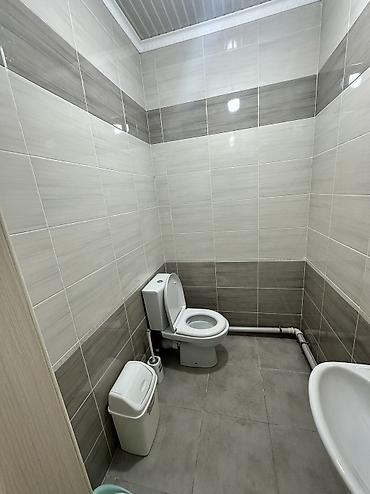 Продажа квартир: 2 комнаты, 83 м², 7 мкр Элитка, 4 этаж — 8