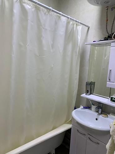 Продажа квартир: 2 комнаты, 48 м² — 10