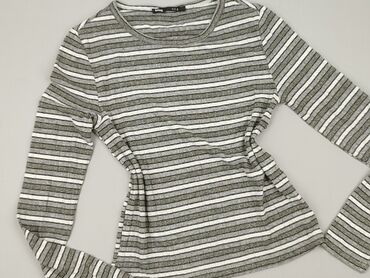 karl lagerfeld t shirty: Sinsay, T-shirt damski, rozmiar S