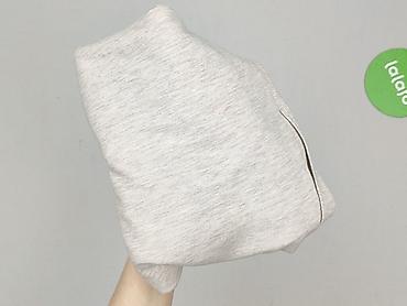 morgan m: Sukienka damska, rozmiar L — 6