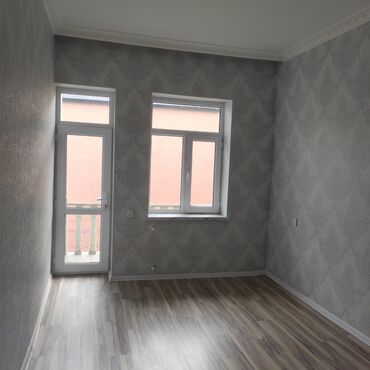 Həyət evləri və villaların satışı: 4 otaqlı, 120 kv. m — 13