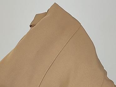 exell moda: Stylein, Marynarka damska, rozmiar XL — 6