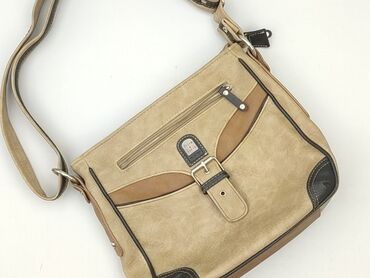 Handbag, condition - Very good
