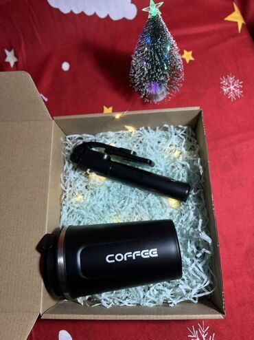 Подарки и сувениры: Подарочные наборы в коробке Варианты комплектов (все в крафтовой — 6