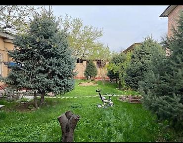 район азия молл: 🏡 Срочно продается капитальный дом в центре города — идеально для — 2