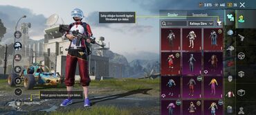 tik tok hesab satisi: Çox ucuz pubg hesabı 16m vurulub 1 sezon rp açılıb 1 yükseltilebilen
