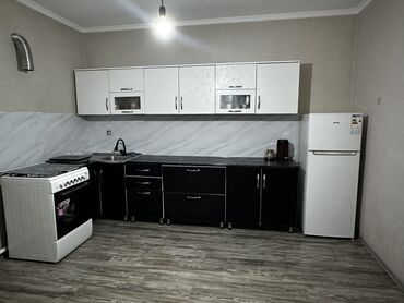 Продажа домов: Дом, 246 м², 7 комнат, Собственник, Косметический ремонт at lalafo.kg — 8 Продажа домов: Дом, 246 м², 7 комнат, Собственник, Косметический ремонт — 8