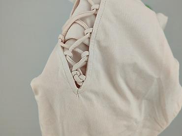 dolce gabbana intimo: H&M, Body damskie, rozmiar S — 6