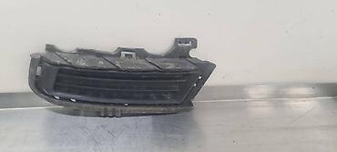 russka: RESETKA BRANIKA ZA VOLKSWAGEN GOLF 7 - 5G0853211D | Resetka branika — 1