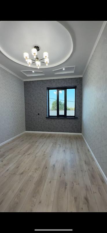 Продажа коттеджей и домов: 5 комнат, 350 м², 8 соток, Бишкек, Ак-Орго ж/м Агентство недвижимости — 17