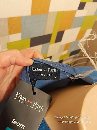 Кофты, свитеры: Женские кофты. Новые. Размеры 38-44 — 12