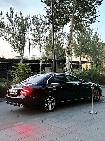 баетов: Легковое авто, Пункт назначения: Аэропорт Манас, Количество мест: 4, Лицензия №: ЮПП Б-148 — 2