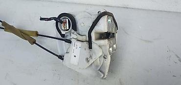 hello kitty car accessories: PREDNJA DESNA BRAVA ZA MAZDA 6 OD 2008. DO 2013. GOD — 1