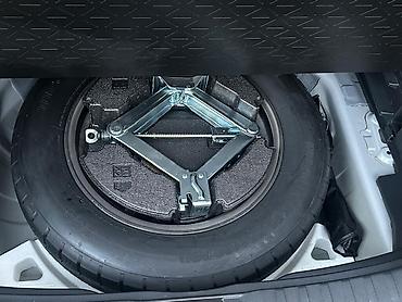 awd: Toyota RAV4: 2021 г., 2.5 л, Автомат, Гибрид, Кроссовер — 9