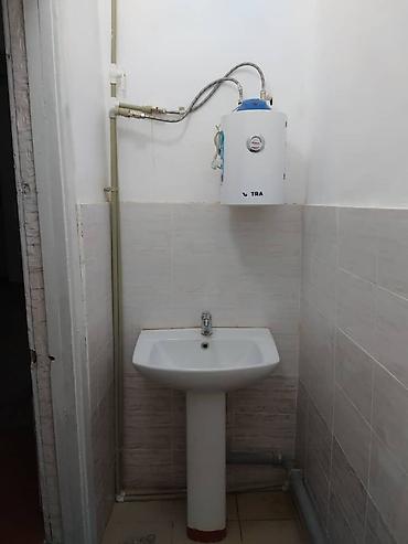 Отопление: Демонтаж отопления, Замена отопительных приборов, Обслуживание отопительного оборудования Монтаж, Демонтаж, Гарантия Больше 6 лет опыта — 6