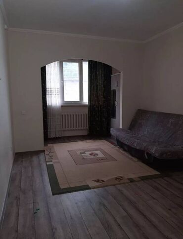 2 комнатная квартира в бишкеке купить: 1 бөлмө, Кыймылсыз мүлк агенттиги, Чогуу жашоосу жок, Жарым -жартылай эмереги бар