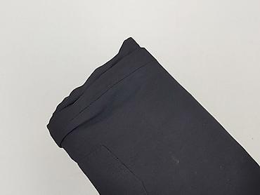 spodnie cargo primark: Bpc bonprix collection, Spodnie materiałowe damskie, rozmiar L — 6