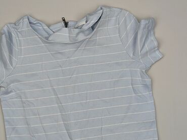 proste sukienki z cekinami: Women`s dress, size S (EU 36)