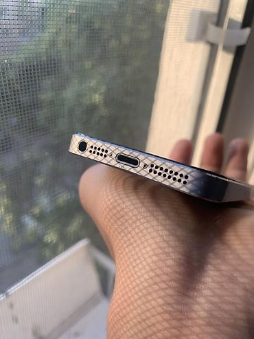 Apple iPhone: IPhone SE, Space Gray at lalafo.kg — 7 Apple iPhone: IPhone SE, Space Gray — 7