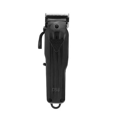 №: 12947 Məhsulun adı: Saç kəsimi üçün cihaz VGR V-282 Brend: VGR
