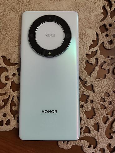 philips xenium 9@9s: Honor X9a — 2