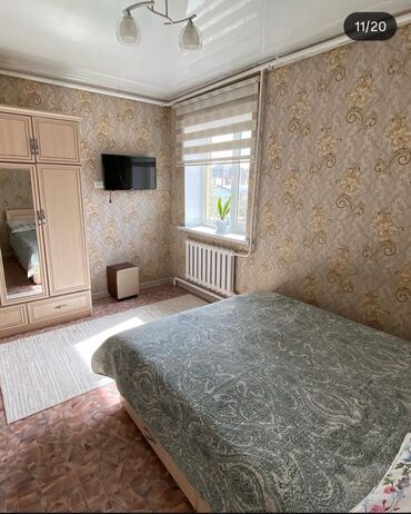 Продажа домов: Дом, 120 м², 5 комнат, Агентство недвижимости, Косметический ремонт — 9