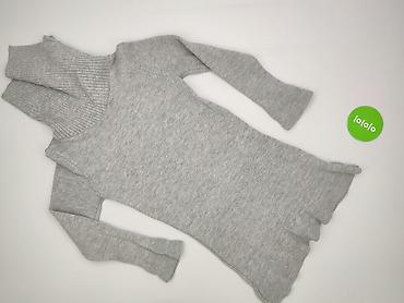 cute: Sukienka damska, rozmiar L — 2