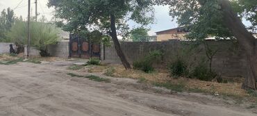как продать дом в бишкеке: Дом, 110 м², 4 комнаты, Собственник