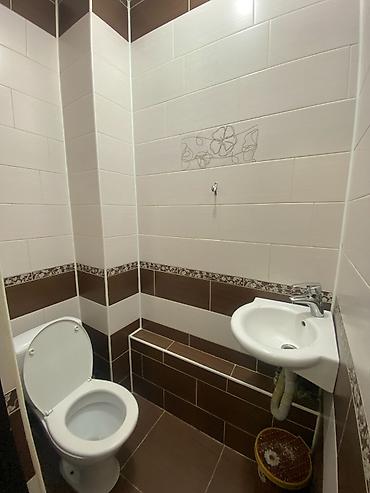 Долгосрочная аренда квартир: 3 комнаты — 2