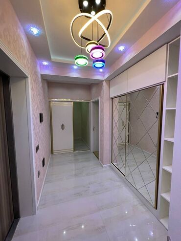 Yeni tikili: 2 otaqlı, Yeni tikili, m. Həzi Aslanov, 82 kv. m -da lalafo.az — 12 Yeni tikili: 2 otaqlı, Yeni tikili, m. Həzi Aslanov, 82 kv. m — 12