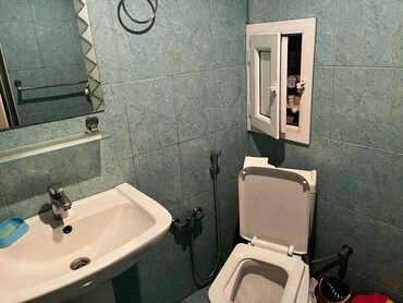 Uzunmüddətli kirayə mənzillər: Razin Akkortda 2 otaq mənzil kirayə verilir 19.5 mərtəbə 55 kv hamamda -da lalafo.az — 7 Uzunmüddətli kirayə mənzillər: Razin Akkortda 2 otaq mənzil kirayə verilir 19.5 mərtəbə 55 kv hamamda — 7