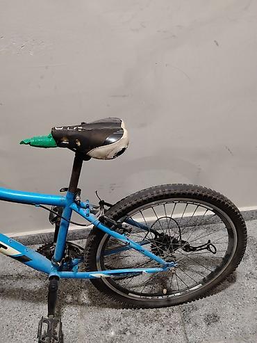 azerbaycan velosiped: Start velodur bilən bilir ki nece dözümlü velodur 24 lük dür bircə — 3