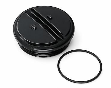 №: 7755 Məhsulun adı: Astralpool Volcano 450-1200 filter üçün qapaq