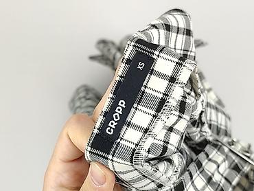troll ubrania: Cropp, Sukienka damska, rozmiar XS — 4