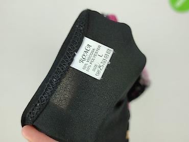 romwe shirt: Bluzka damska, rozmiar L — 4